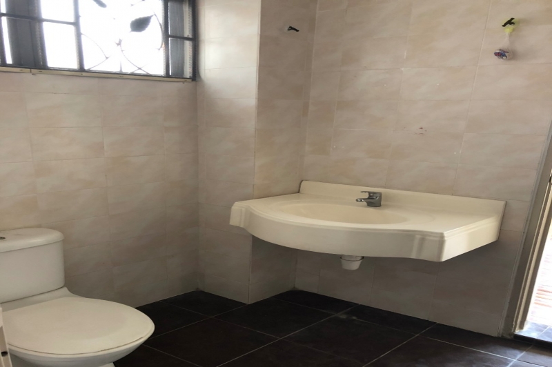 WhatsApp Image 2019-06-20 at 10.54.00 PM (1).jpeg